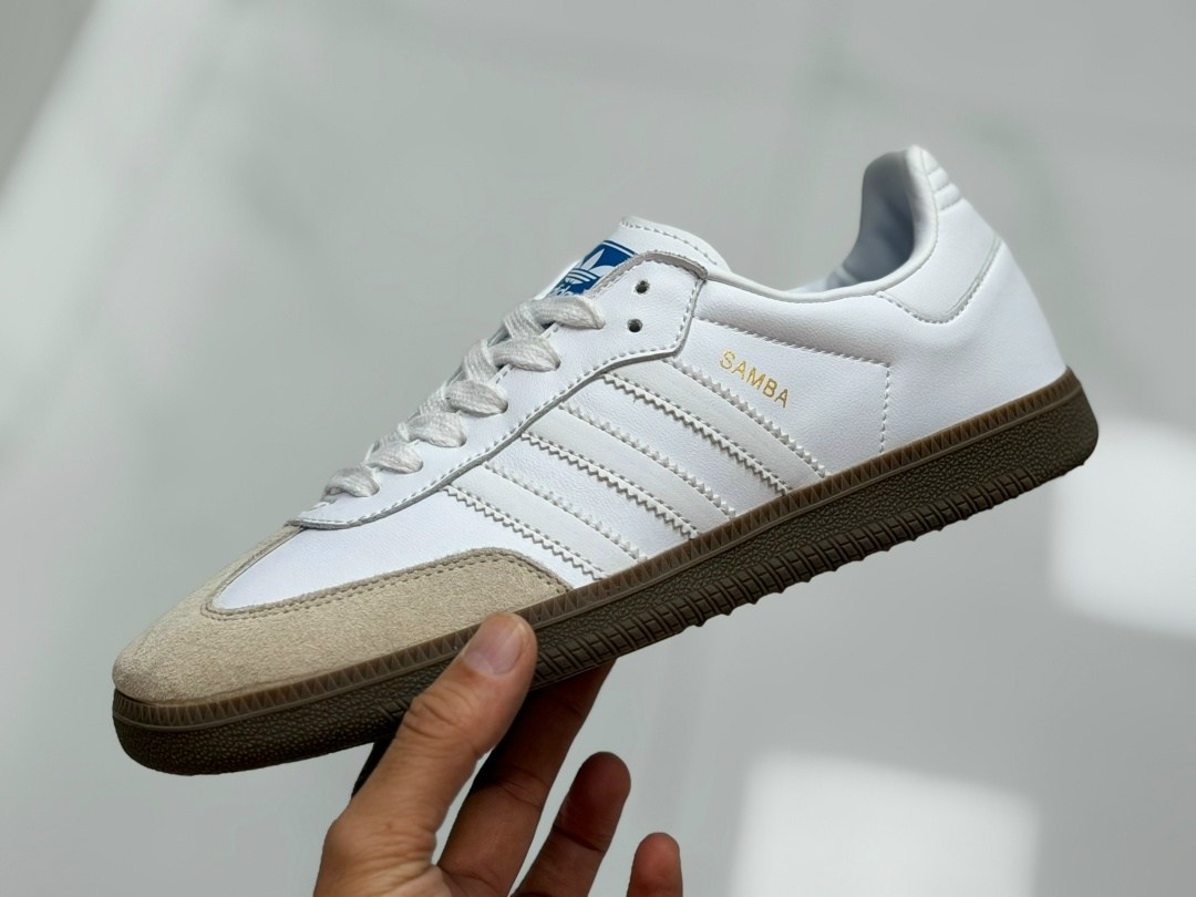adidas originals samba og,adidas originals samba,кроссовки adidas samba,кроссовки,adidas samba og