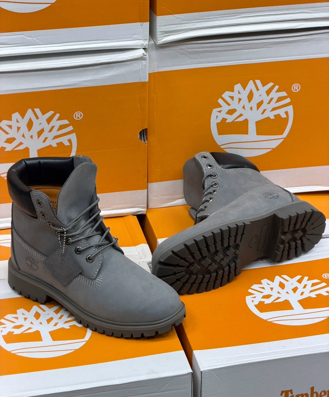 мужские ботинки timberland,ботинки timberland,,timberland 6 inch premium,ботинки тимберленд