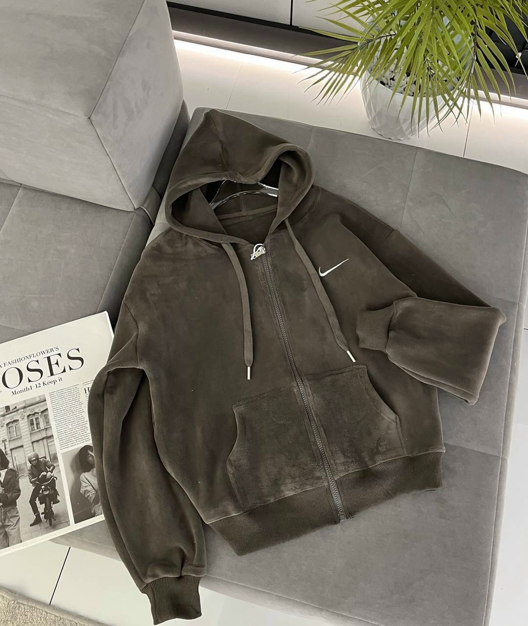 кофта толстовка,толстовка,худи найк,худи nike,мужская кофта
