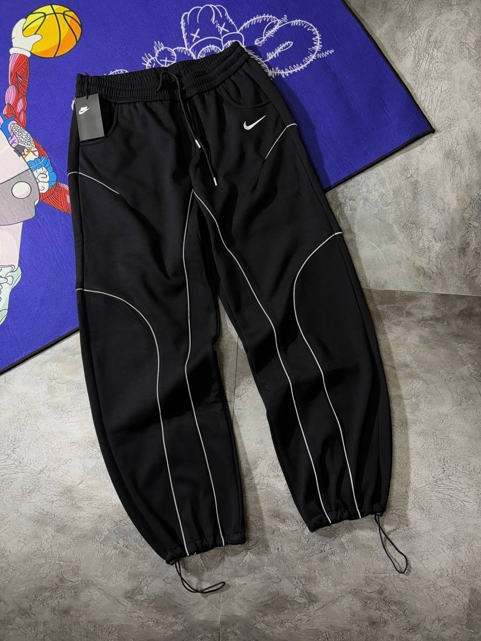 брюки спортивные nike,спортивные брюки,брюки мужские nike,брюки широкие,брюки спортивные мужские