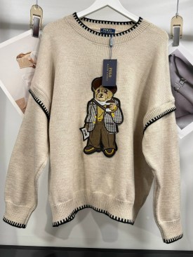 Туника