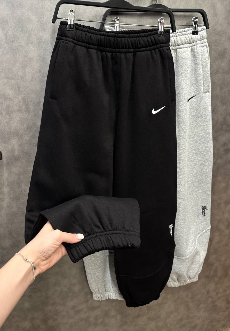 спортивный костюм nike,мужские спортивные костюмы,спортивный костюм,костюм спортивный мужской nike спортивный двойка черный,костюмы найк