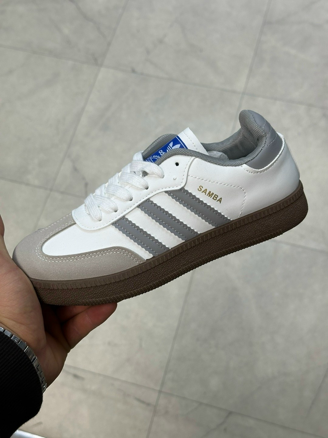 мужские кроссовки adidas samba,кроссовки adidas samba,кроссовки adidas,,кроссовки мужские женские adidas
