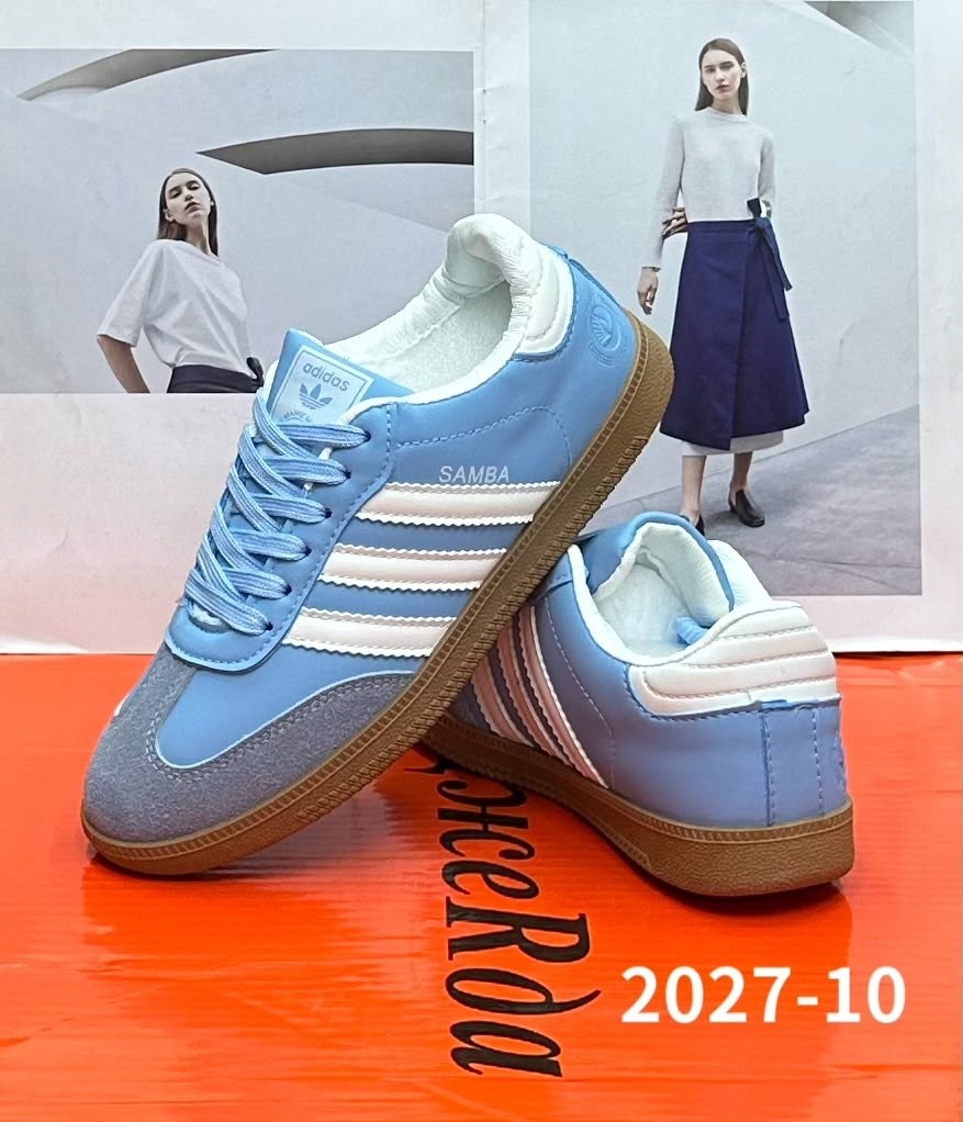 ,кроссовки adidas samba,кроссовки samba,кеды adidas samba,adidas samba