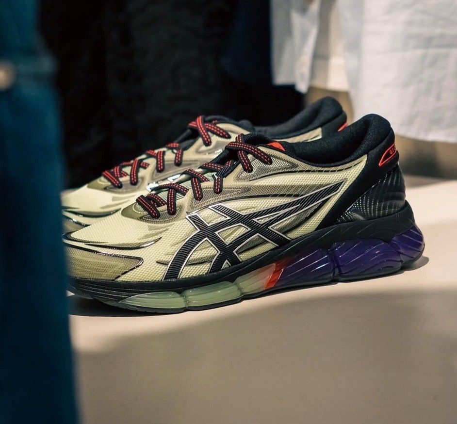 кроссовки asics gel,кроссовки,кроссовки asics,asics gel quantum 360,кроссовки asics gel quantum