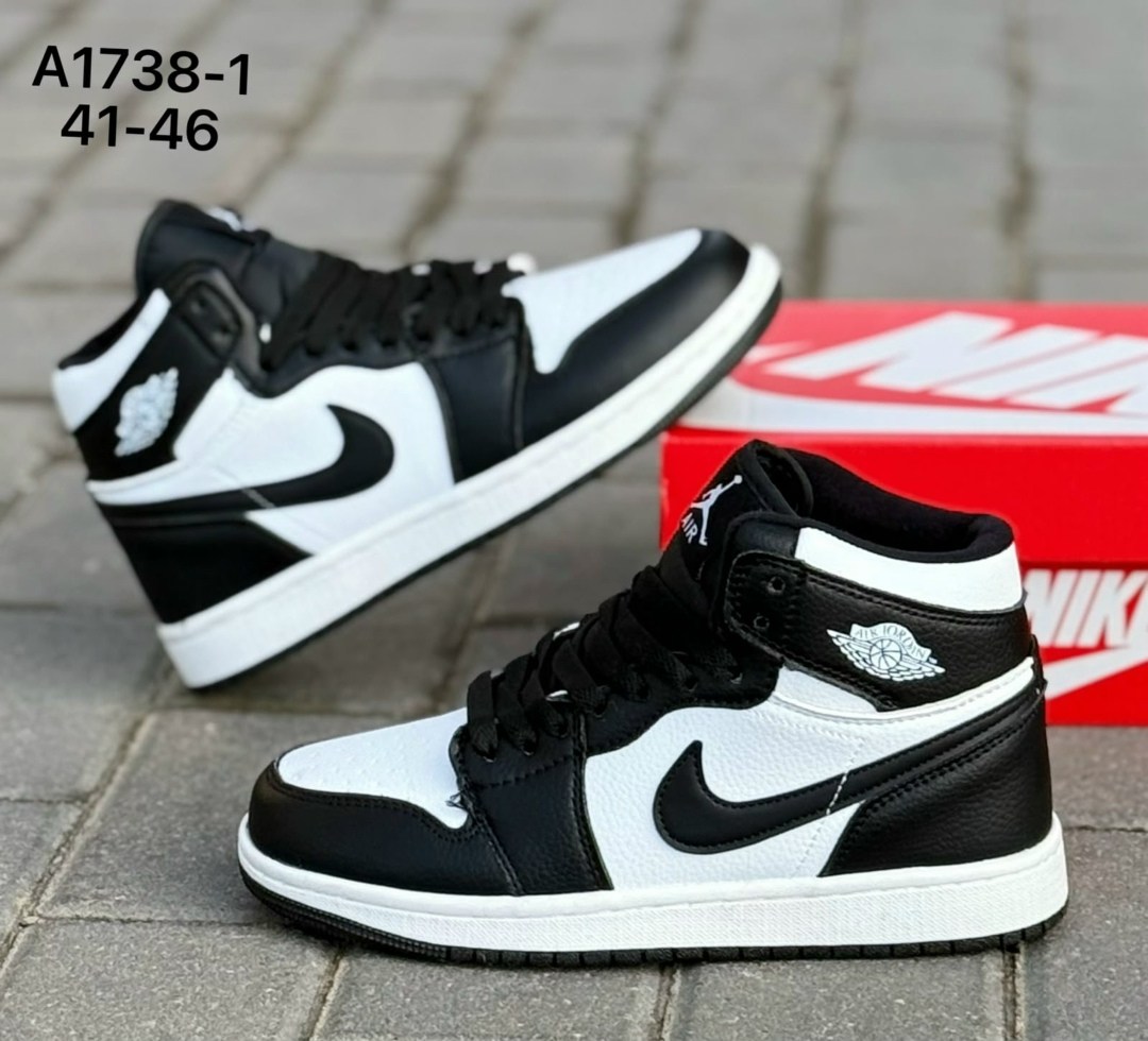 кроссовки nike air jordan 1,мужские кроссовки nike air jordan 1 retro high,кроссовки nike air jordan 1 retro high,зимние кроссовки nike air jordan 1,кроссовки мужские nike air jordan