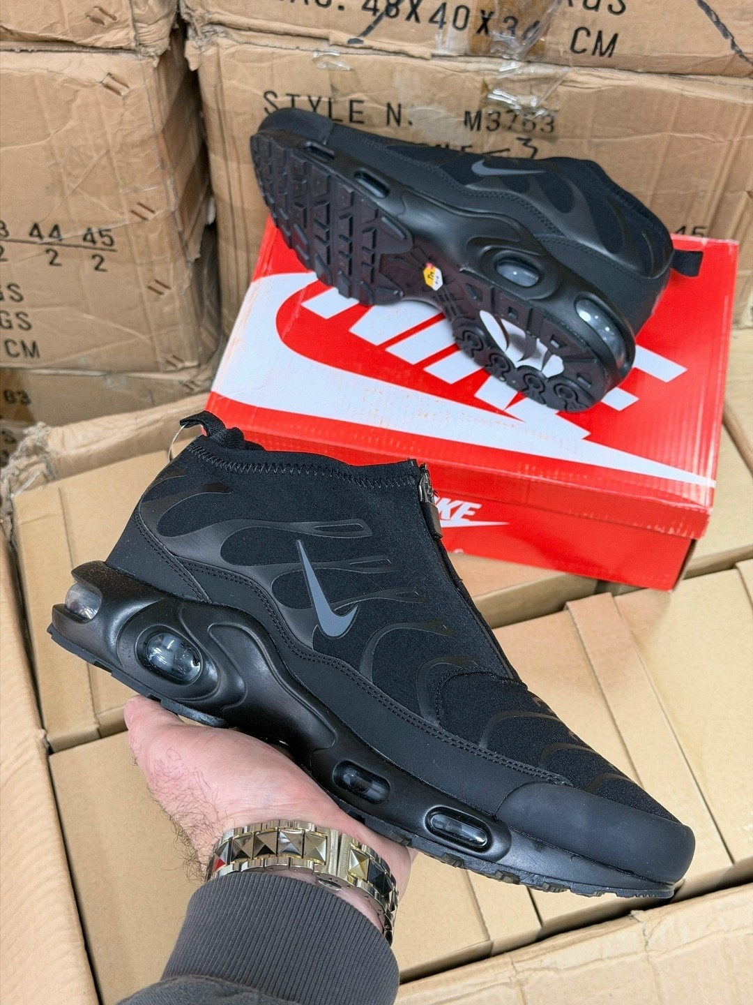 кроссовки nike air max plus tn,кроссовки,кроссовки мужские nike air max plus,кроссовки nike air max plus,air max plus tn nike