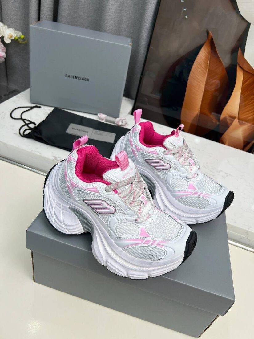 кроссовки женские balenciaga,кроссовки balenciaga,balenciaga кроссовки женские премиум,кроссовки женские баленсиага,кроссовки balenciaga 10 xl