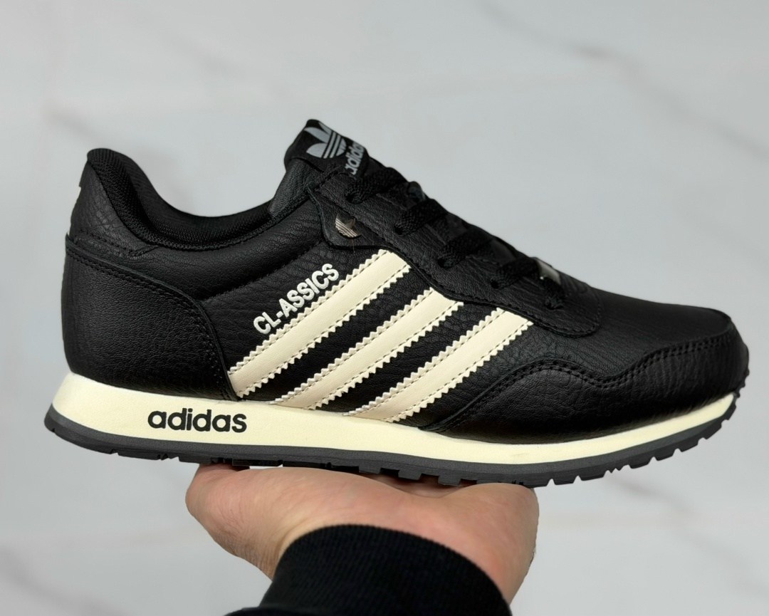 кроссовки мужские adidas,кроссовки adidas,кроссовки мужские легкие спортивные adidas,кроссовки adidas adidas,кроссовки adidas neo 10k