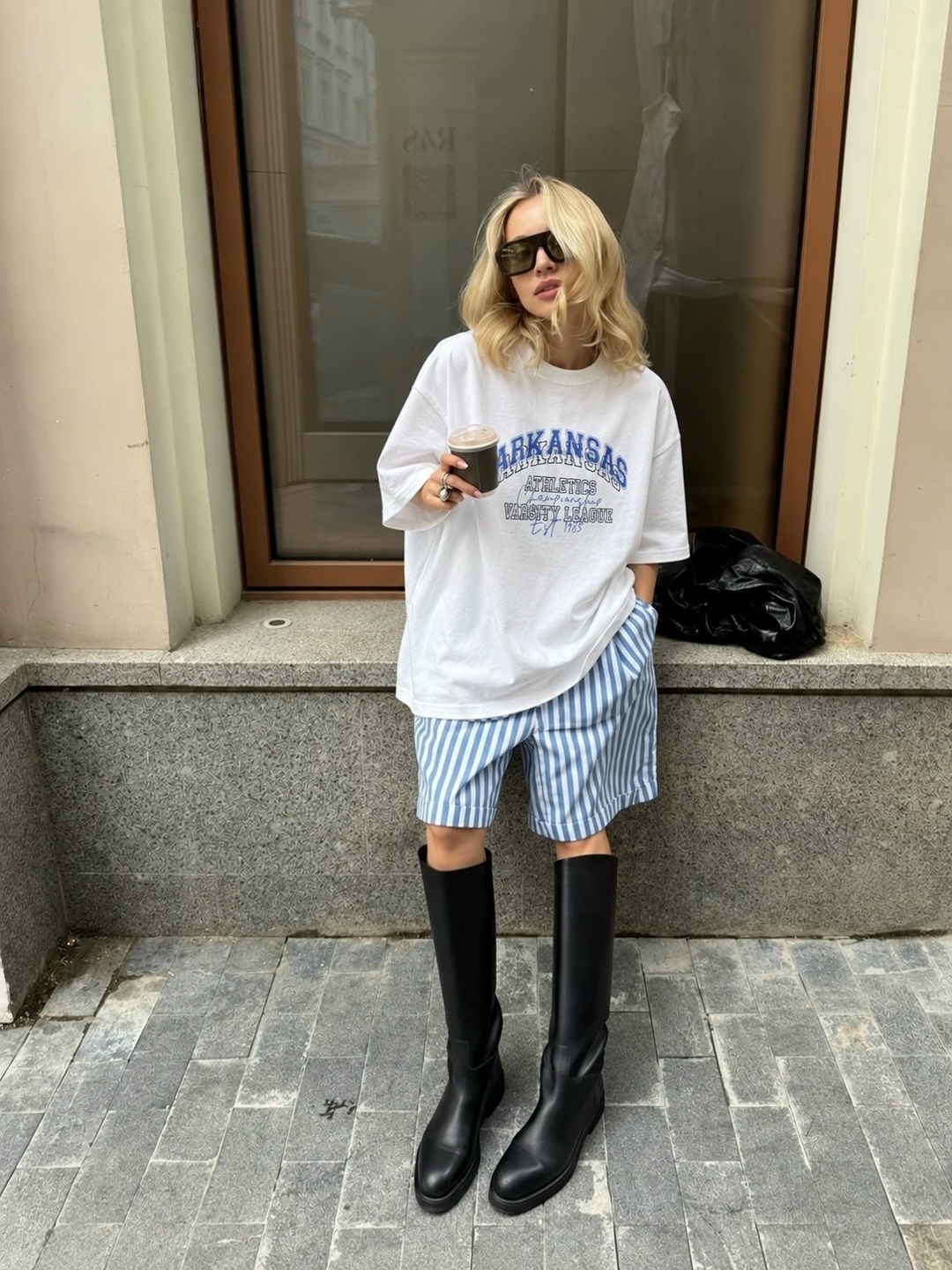 футболка женская,футболка,женская футболка белая,белые футболки,стильная футболка