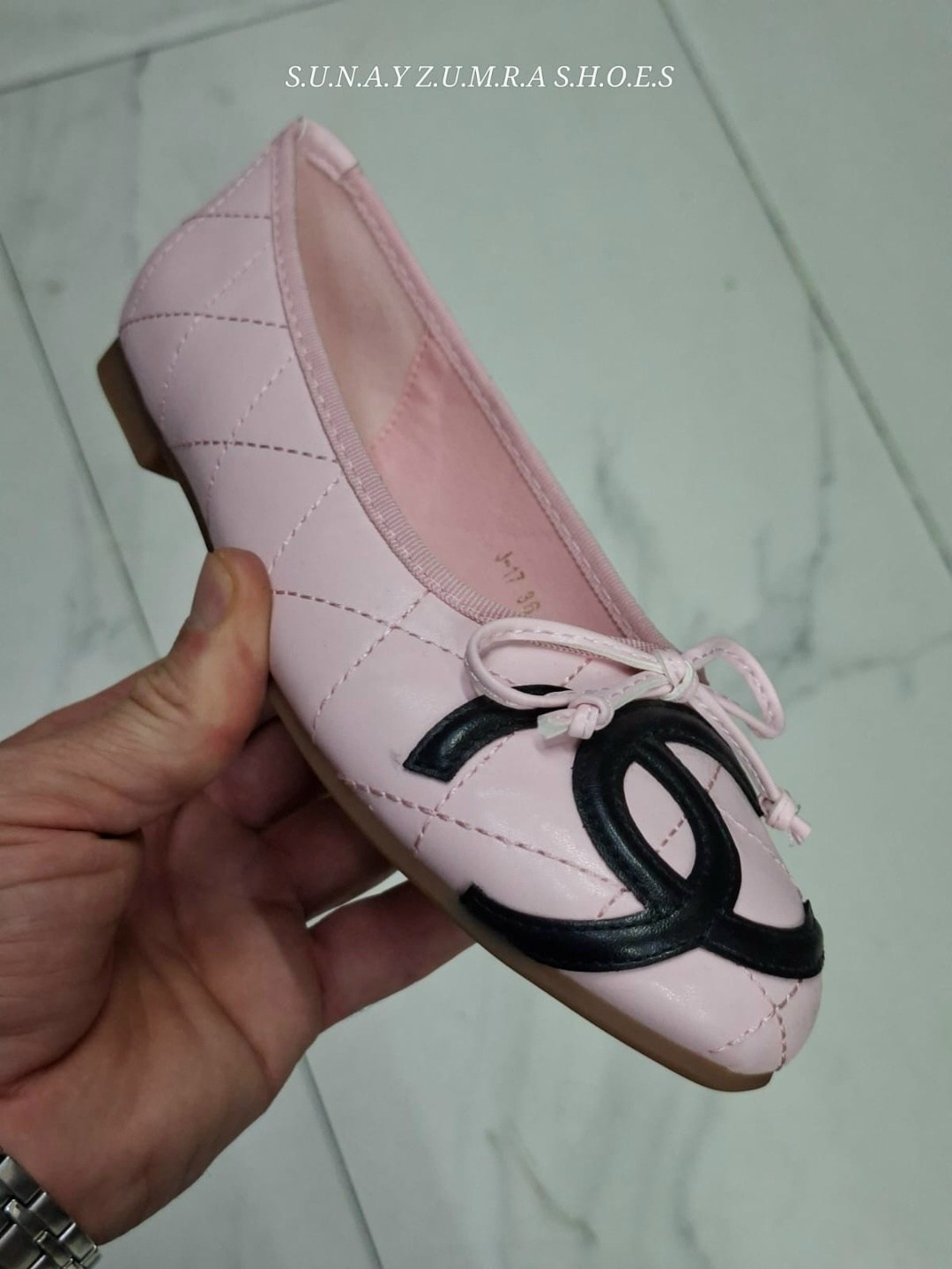 балетки chanel,балетки шанель,,стеганые балетки chanel,балетки кожаные