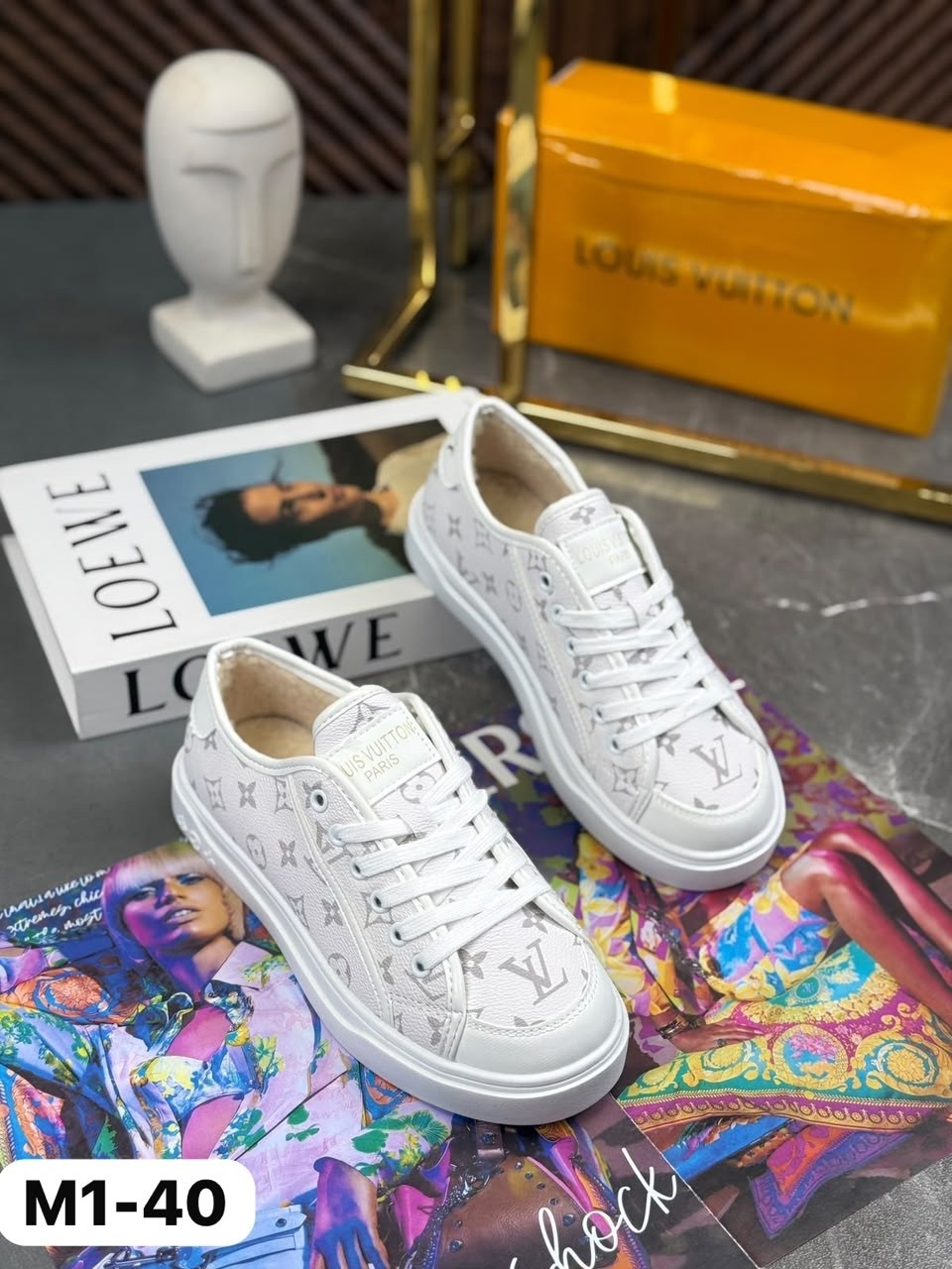 кроссовки женские louis vuitton,кеды louis vuitton,кроссовки louis vuitton,луи виттон кеды,луи виттон кроссовки