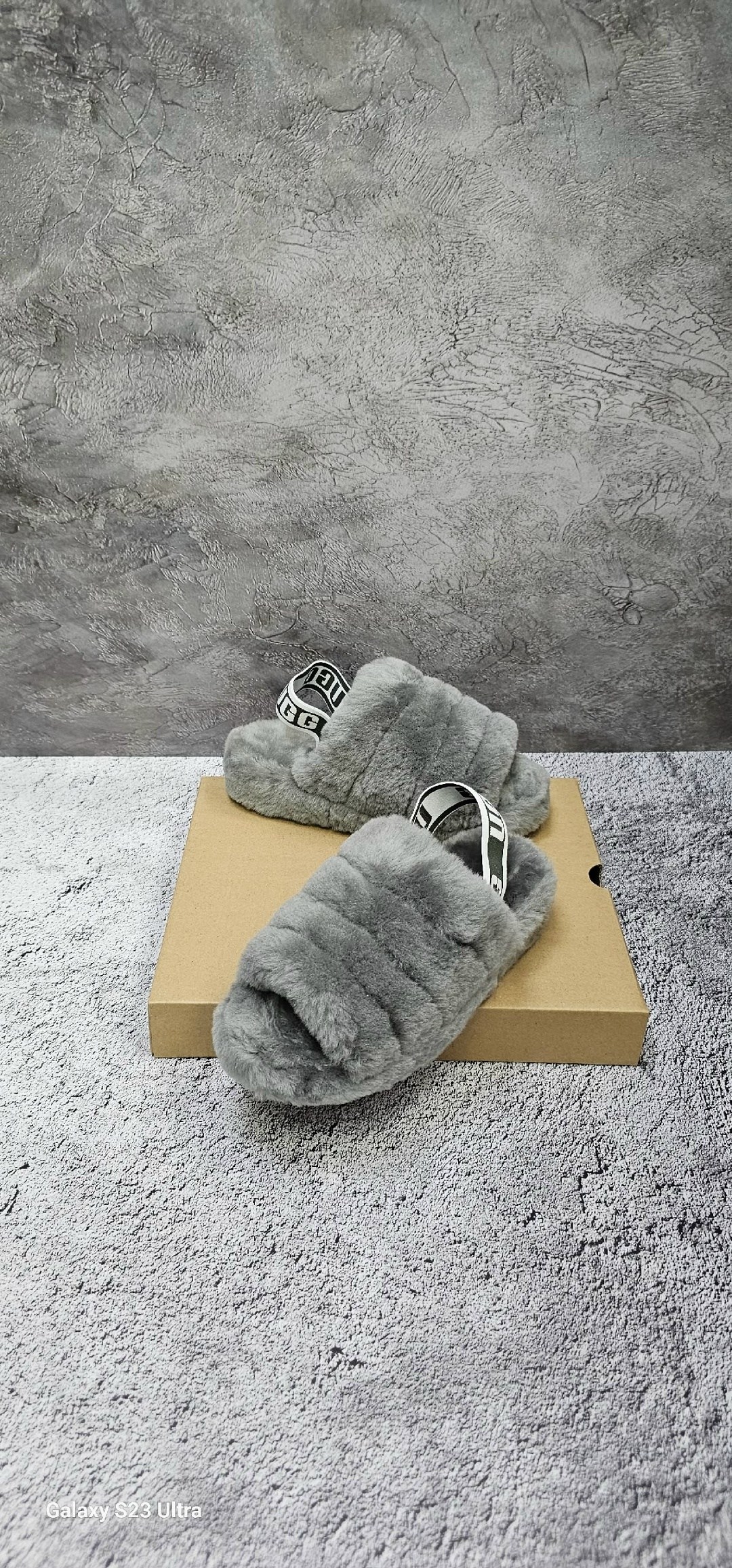 ugg fluff slides,,ugg slipper,домашние тапочки меховые,ugg fluff
