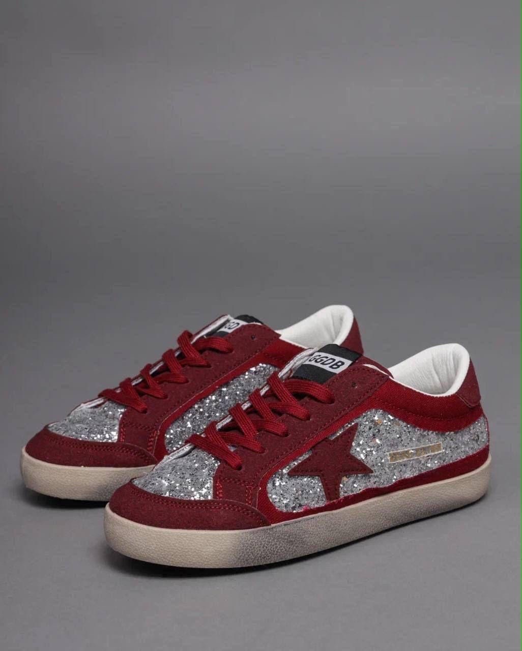 кроссовки golden goose,кеды golden goose,кеды golden goose golden goose кеды golden goose,,голден гус кроссовки