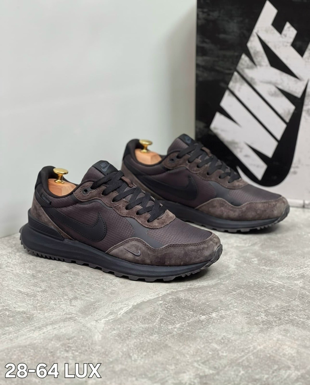 кроссовки,кроссовки мужские nike,мужской кроссовки,кроссовки найк,кроссовки на пенке
