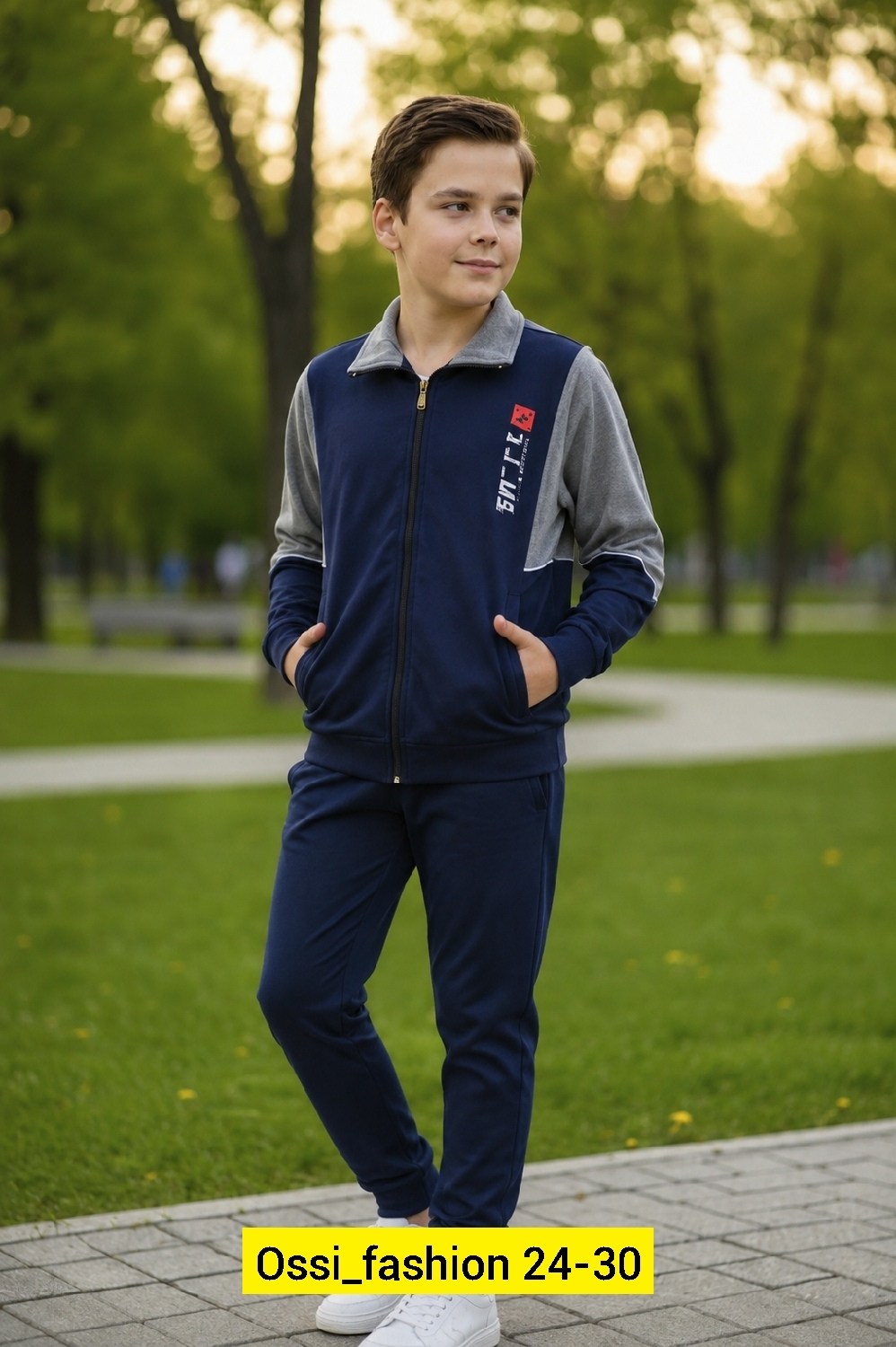 костюм спортивный для мальчиков,спортивные костюм,спортивный костюм детский,спортивный костюм для подростка мальчика,спортивный костюм для мальчиков в школу
