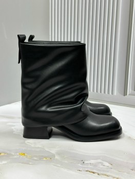 Сапоги