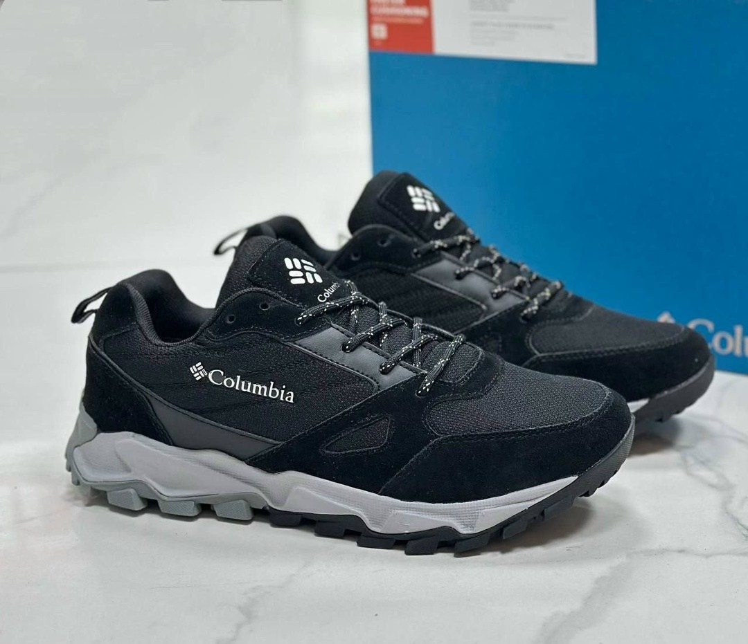 кроссовки мужские зимние columbia,кроссовки мужские columbia,кроссовки columbia ivo trail wp зимние черные,columbia кроссовки,кроссовки зимние columbia