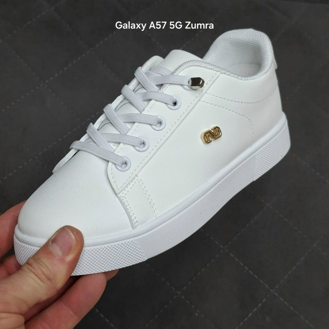 ,кеды lacoste мужские коричневые,кеды lacoste,кеды lacoste straightset,обуви