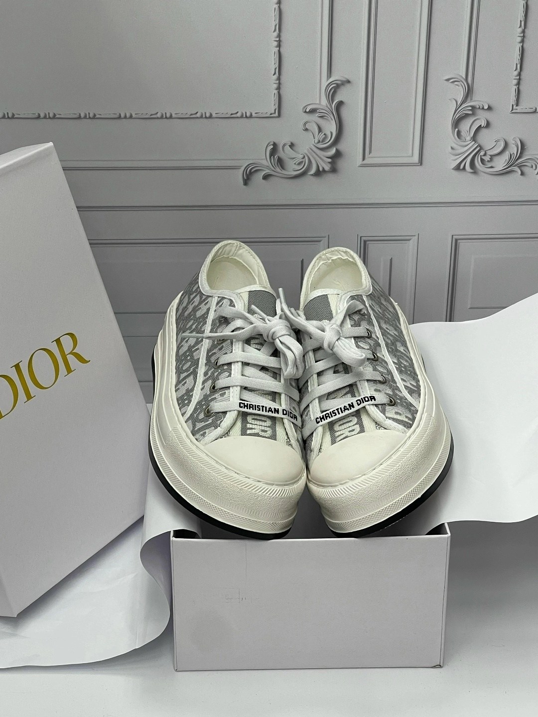 кеды christian dior,кеды dior женские,кеды женские christian dior,кеды диор,dior кеды