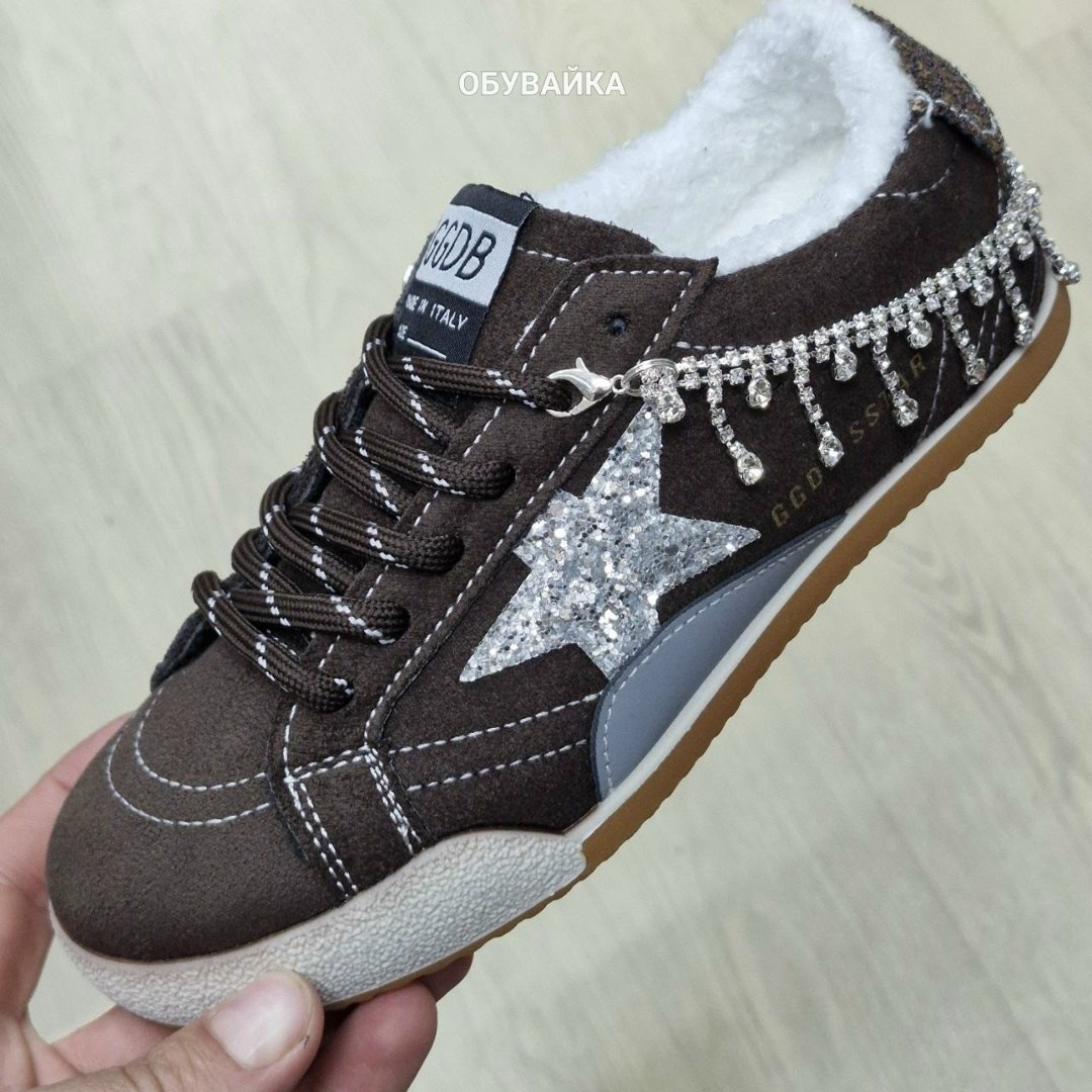 ,кеды golden goose женские,golden goose кроссовки,golden goose кеды, женская