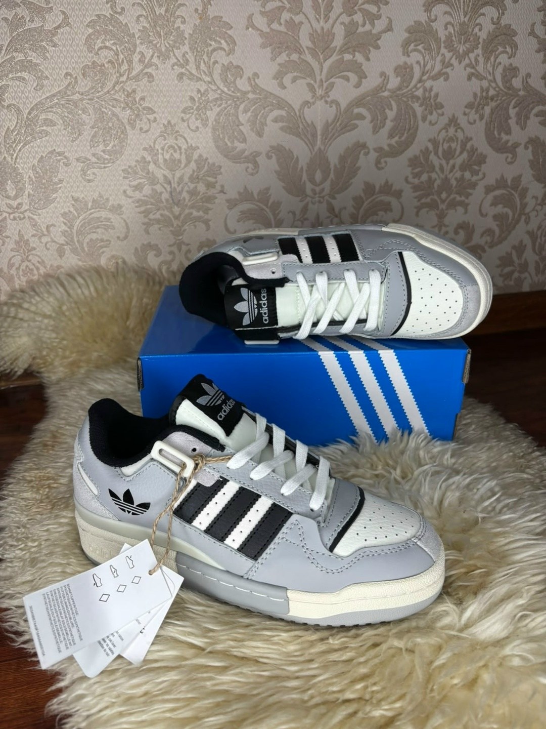 кроссовки adidas,кроссовки адидас,кроссовки adidas originals forum exhibit low grey black,кроссовки мужские adidas,кроссовки adidas forum low