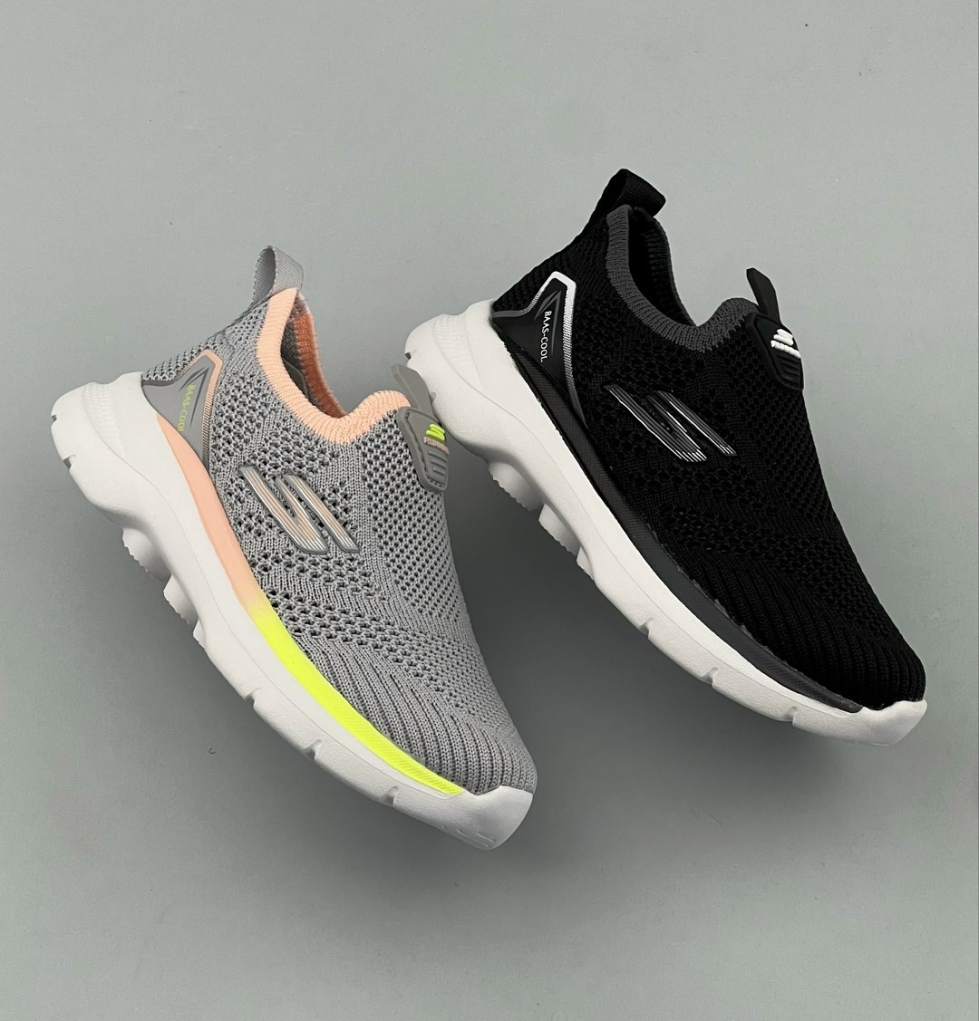 кроссовки,кроссовки летни,кроссовки skechers,детские кроссовки летние,спортивная