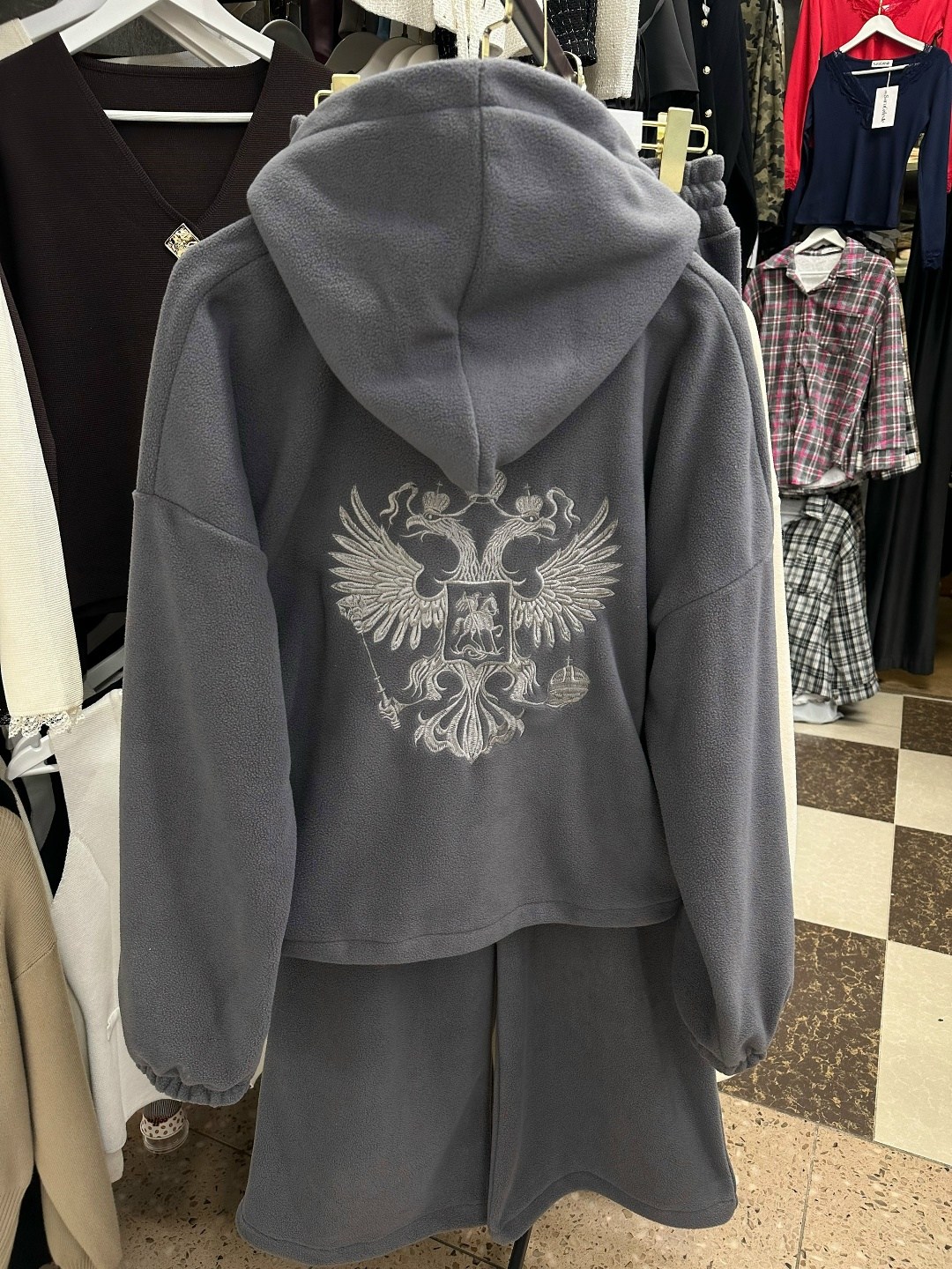 спортивные костюмы женские,костюм спортивный с,женский костюм на флисе,костюм на флисе,cпортивный костюм женский на флисе