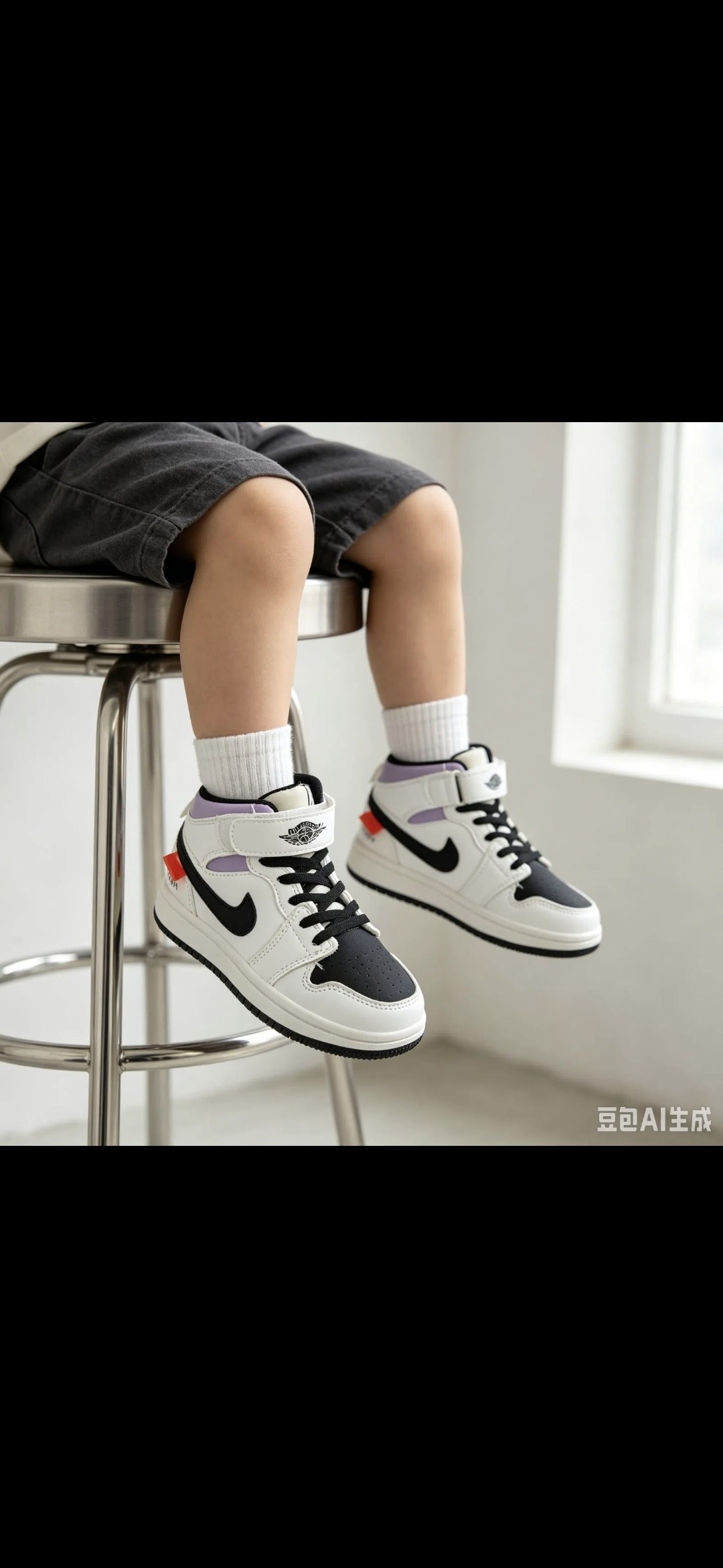 детские кроссовки nike,детские кроссовки nike air jordan,кроссовки,кроссовки мальчику,кроссовки детская
