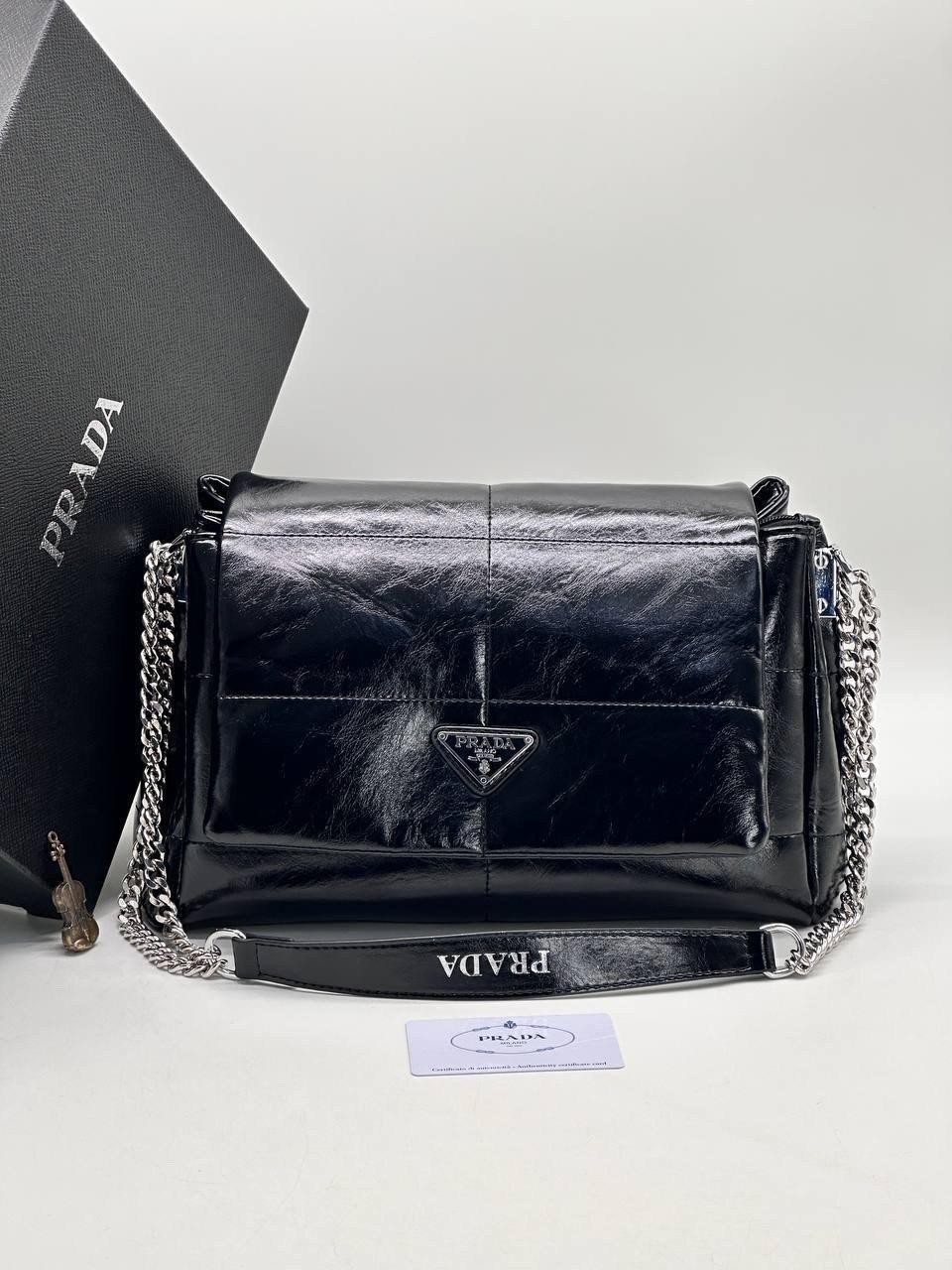 сумка женская prada,сумка prada,сумка,сумка женская через плечо,сумка армани женская через плечо черная