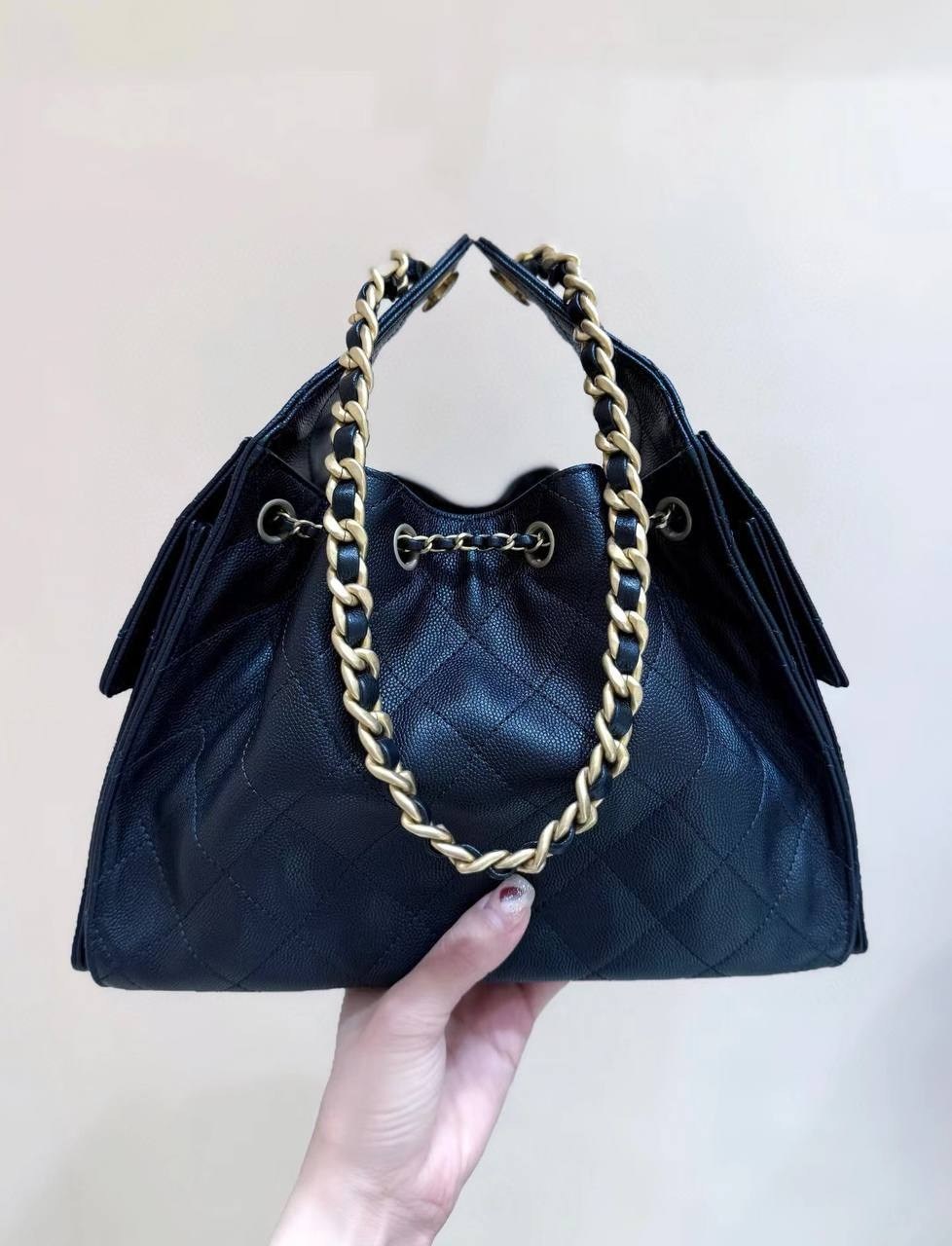 сумка chanel,сумка женская chanel,сумка в стиле chanel,сумка в стиле chanel деним,сумки шанель