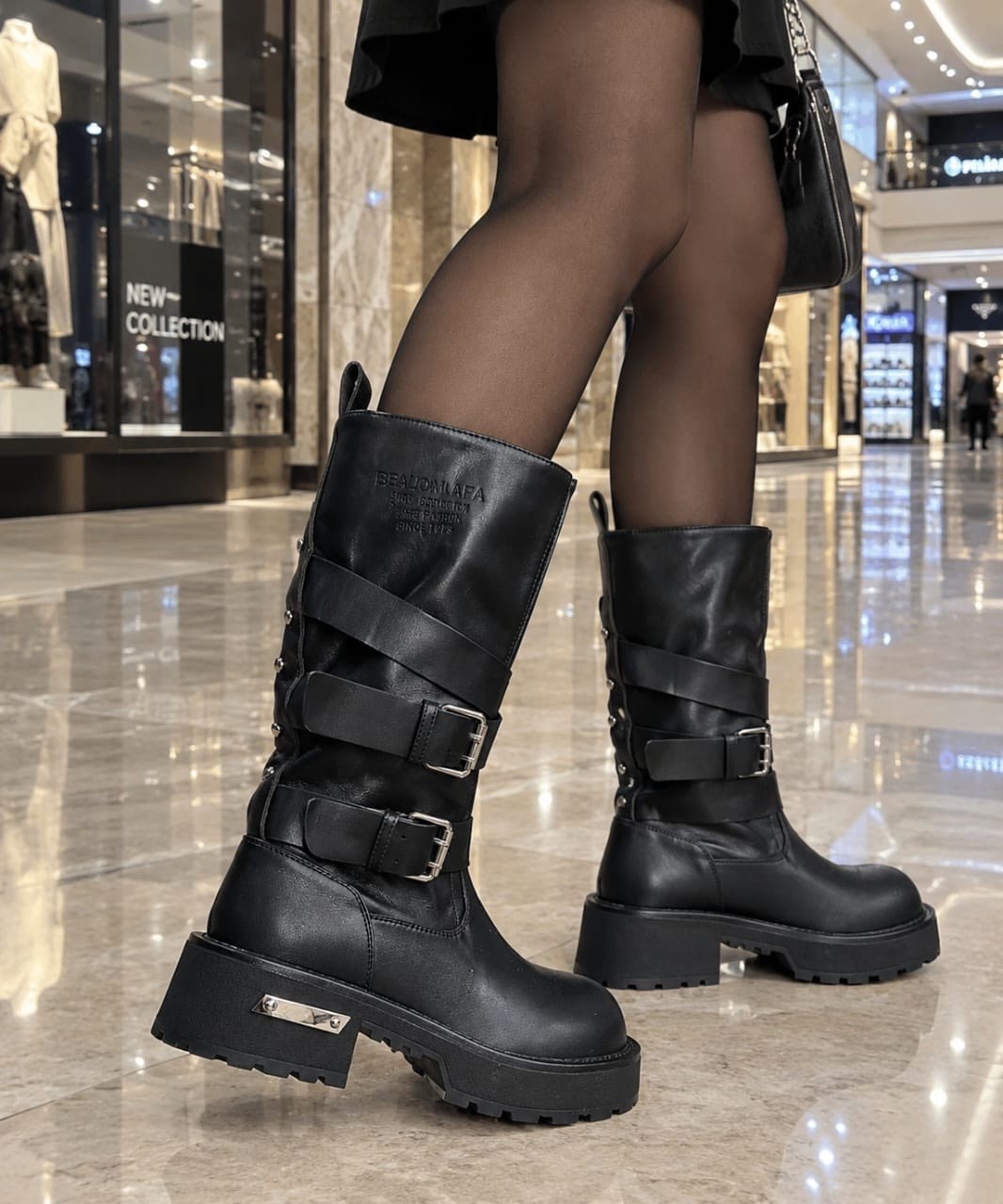 женские сапоги,сапоги модные,женские сапоги до колена,сапоги balenciaga,