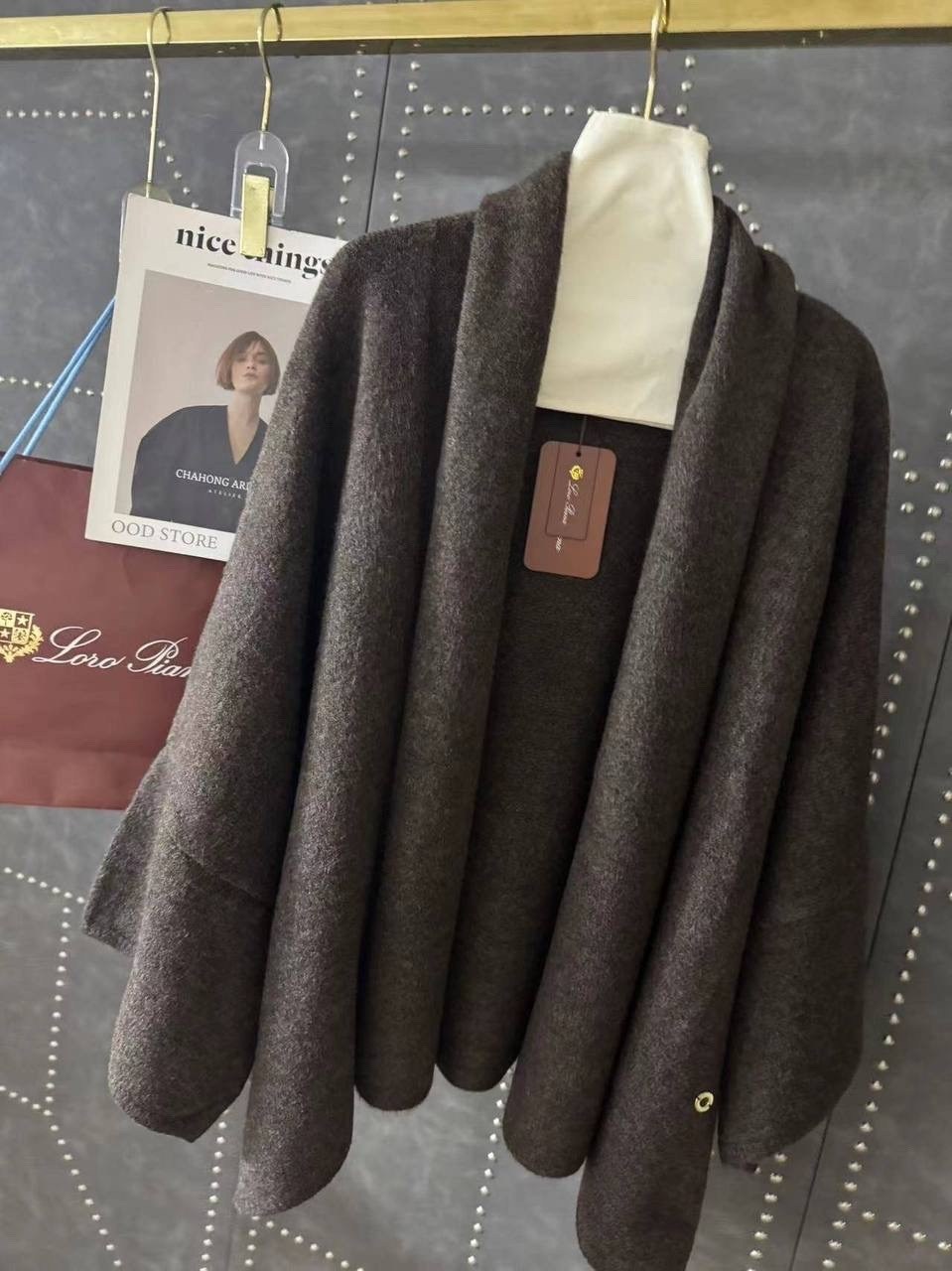 длинный кардиган,женские кардиганы,кардиган,вязаные кардиганы женские