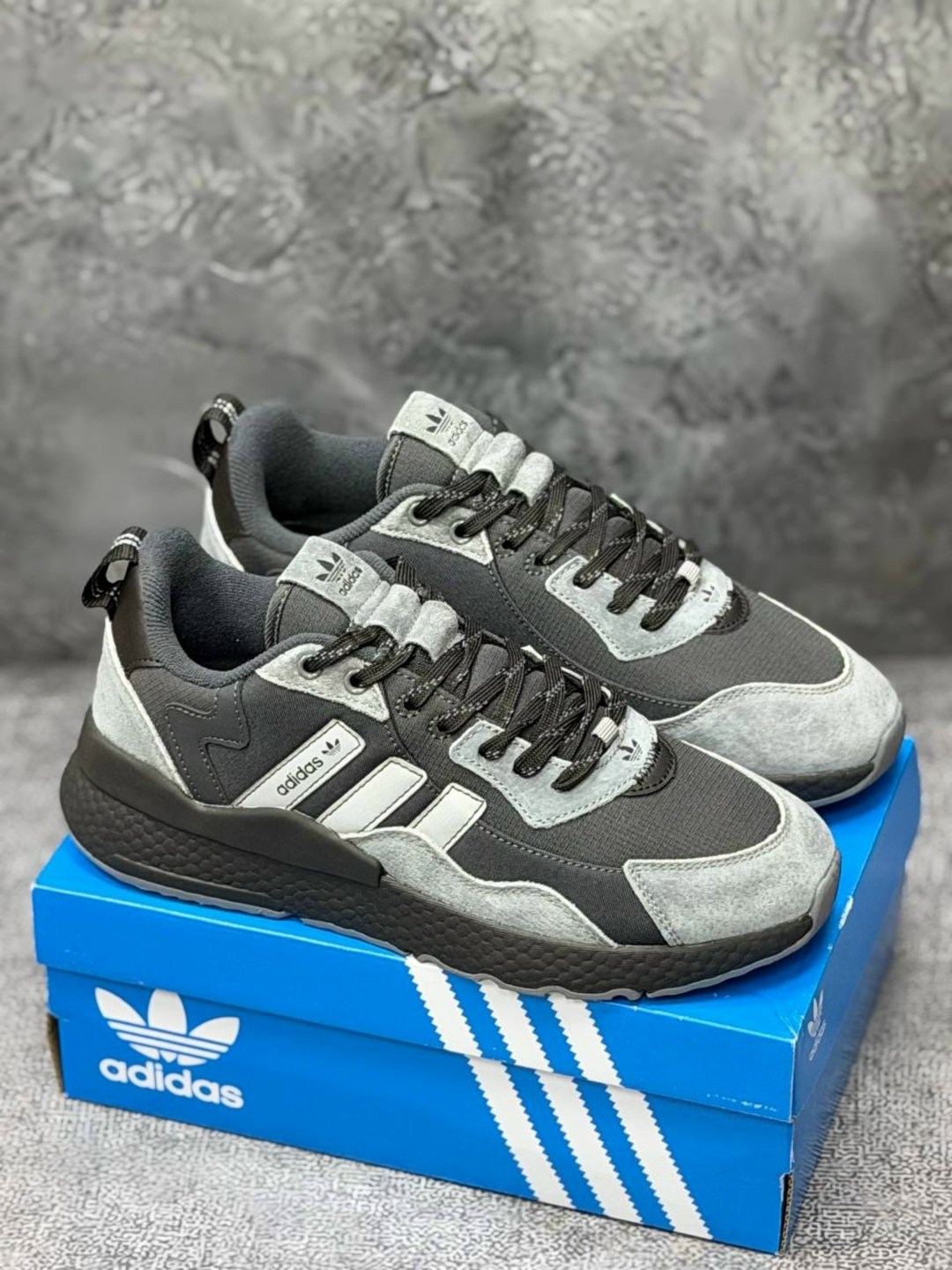 adidas кроссовки мужские,кроссовки adidas,adidas кроссовки adidas,мужские кроссовки adidas nite jogger,зимние кроссовки adidas retropy f2 hi