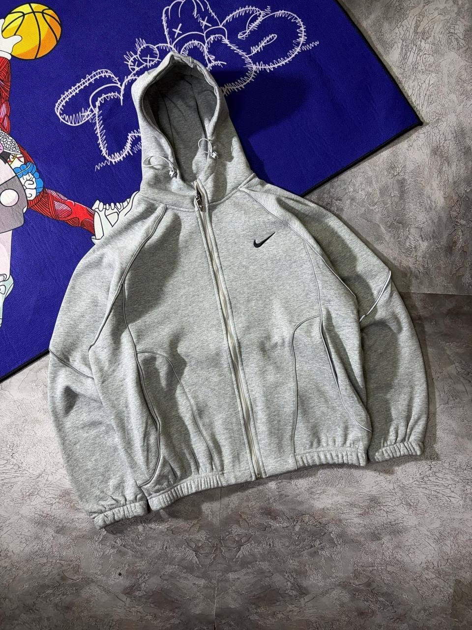 ветровка nike,ветровка найк,ветровка nike ветровка,куртка nike,найк куртка