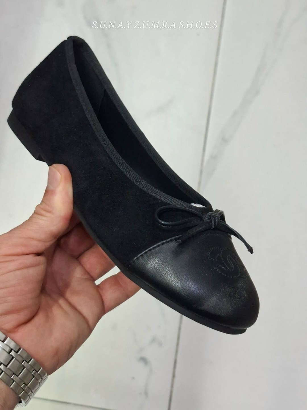 ,балетки chanel,балетки шанель,балетки,туфли chanel