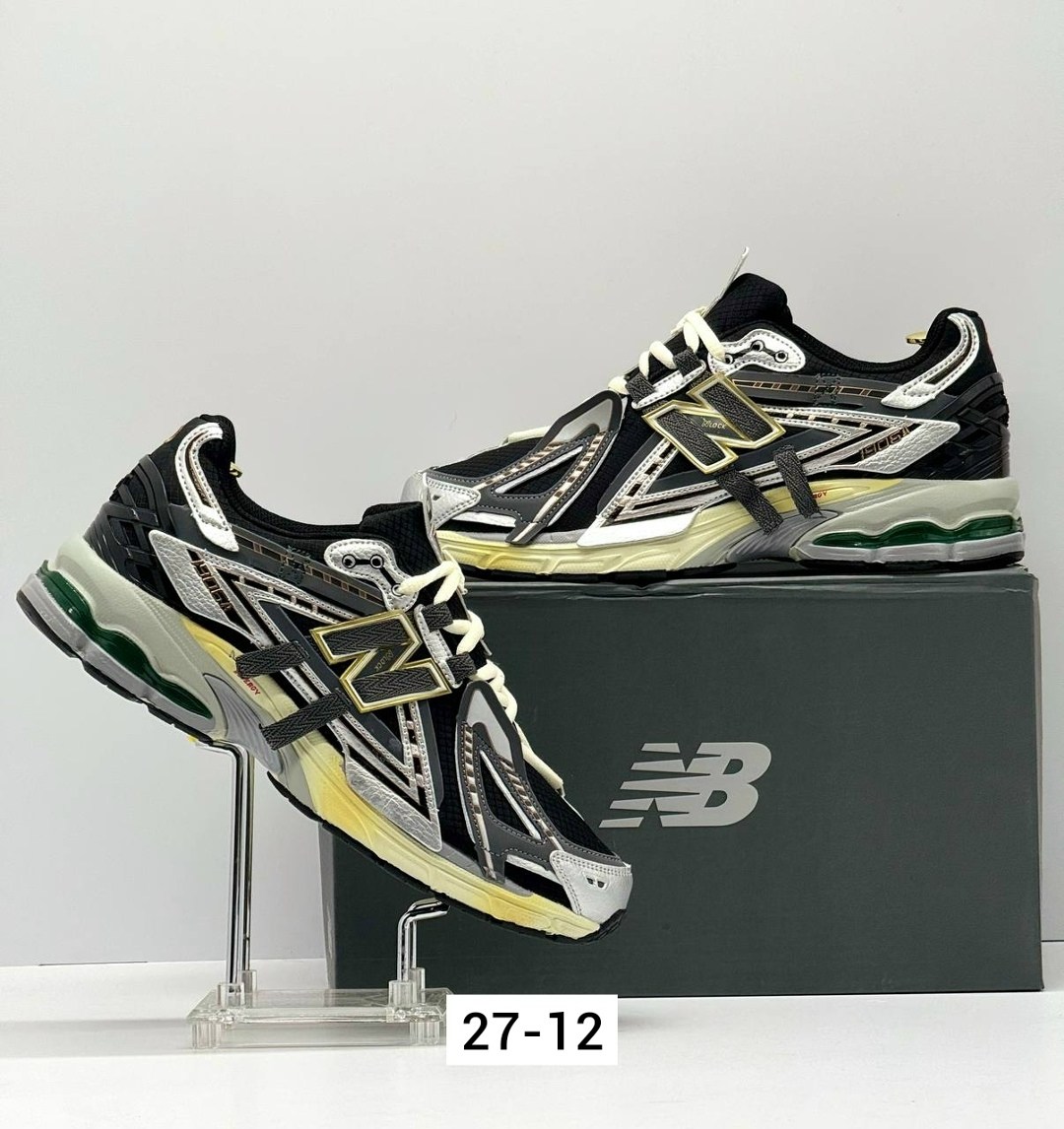 кроссовки new balance 1906,кроссовки new balance,кроссовки,кроссовки мужские new balance,мужской кроссовки