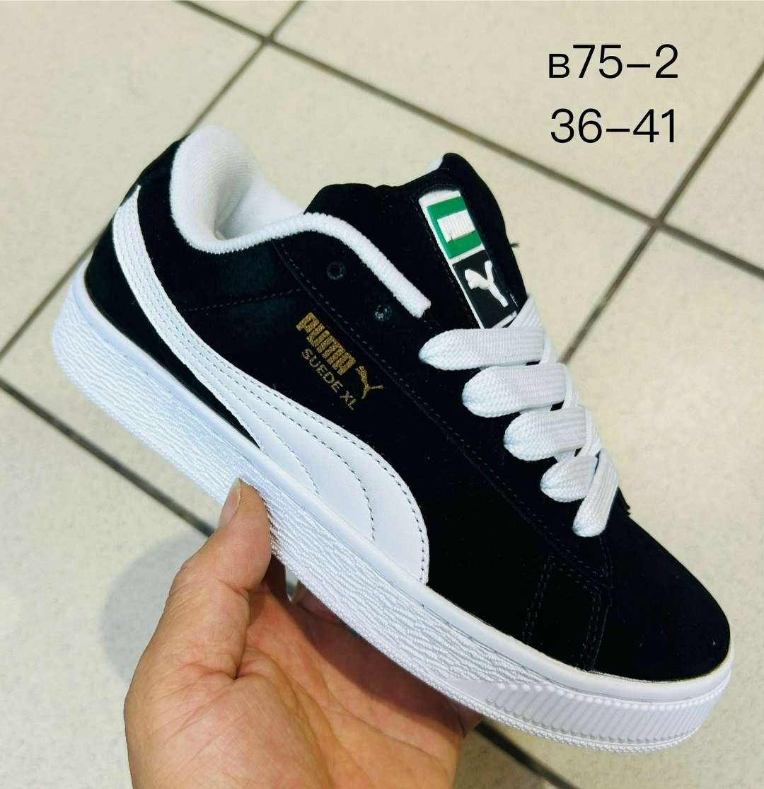 кроссовки puma,кроссовки женские puma,кроссовки puma suede xl,,кроссовки puma suede
