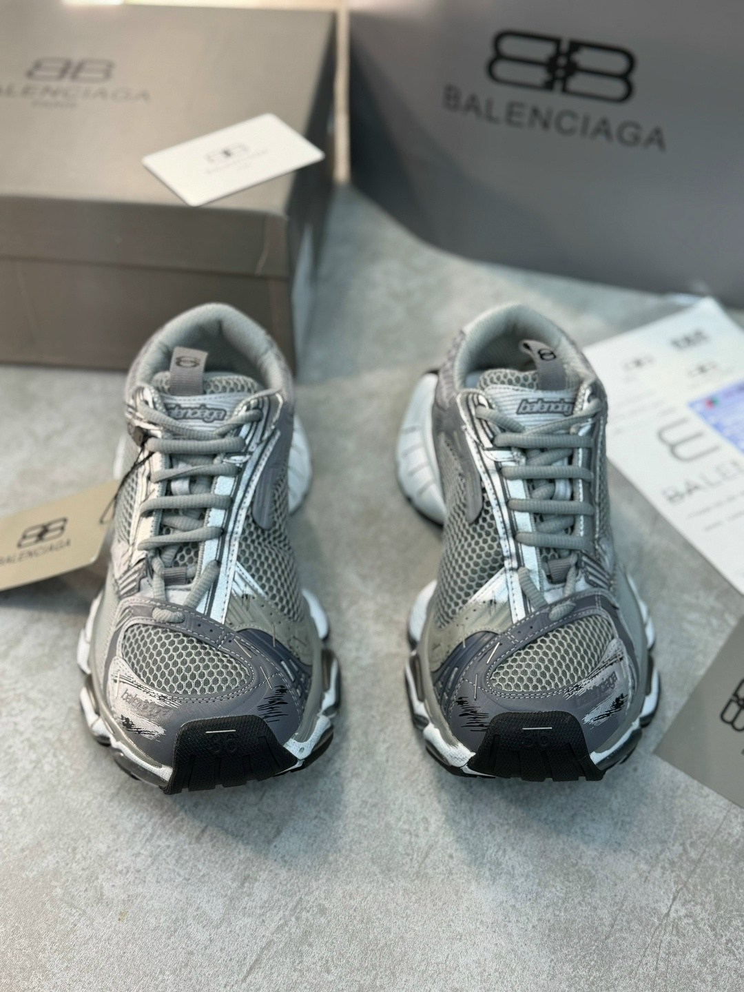 кроссовки женские balenciaga,кроссовки balenciaga,кроссовки balenciaga 3xl женские,кроссовки баленсиага женские,кроссовки баленсиага