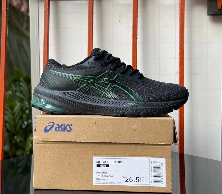 кроссовки asics,кроссовки,кроссовки мужские,беговая ,спортивная