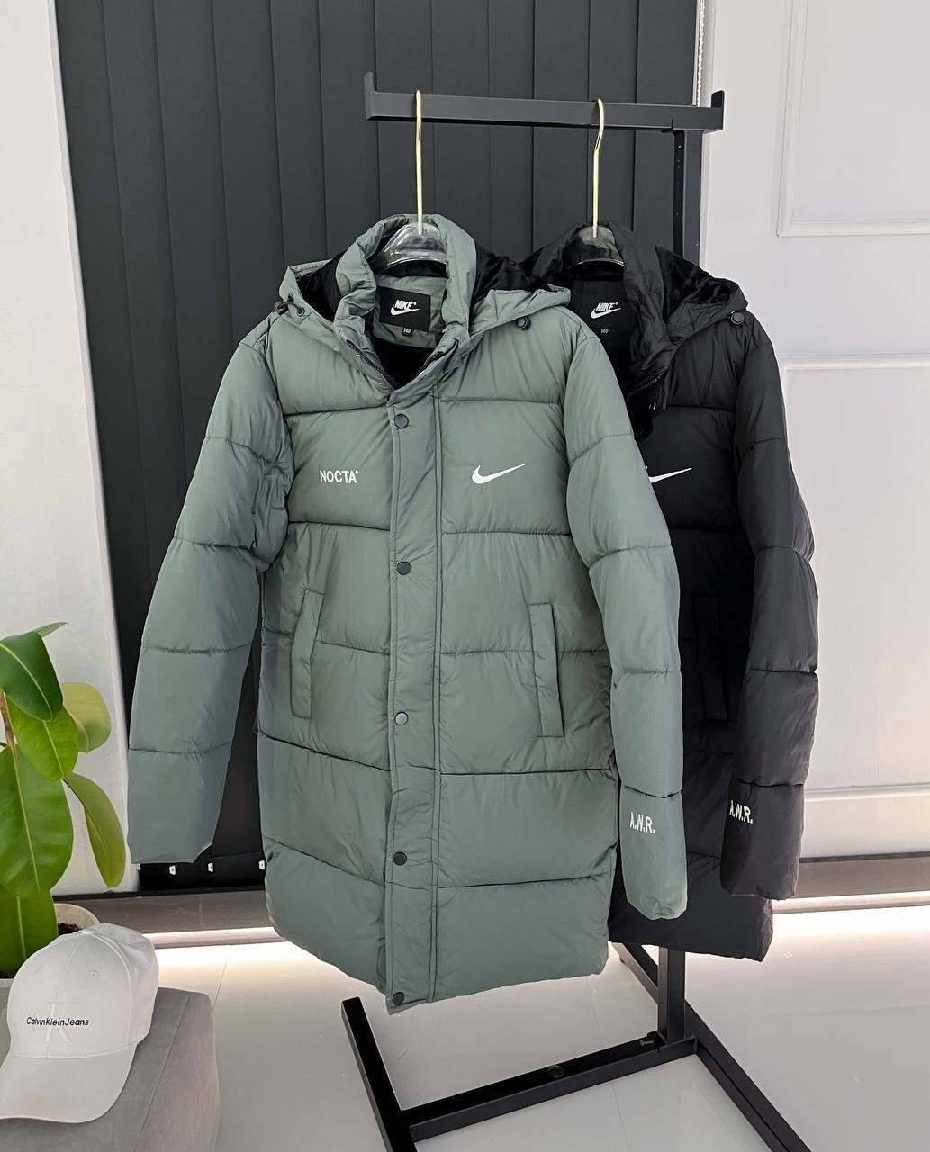 куртка зимняя nike,пуховик мужской nike,мужской пуховик, куртка nike down fill parka ao8915-010,пуховик nike,пуховики мужские