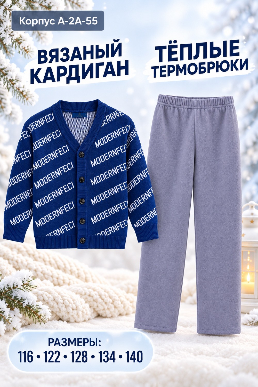 вязаные кардиганы,кардиган школьные,кардиган для девочек,кардиган вязаный для мальчика,кардиган для мальчика