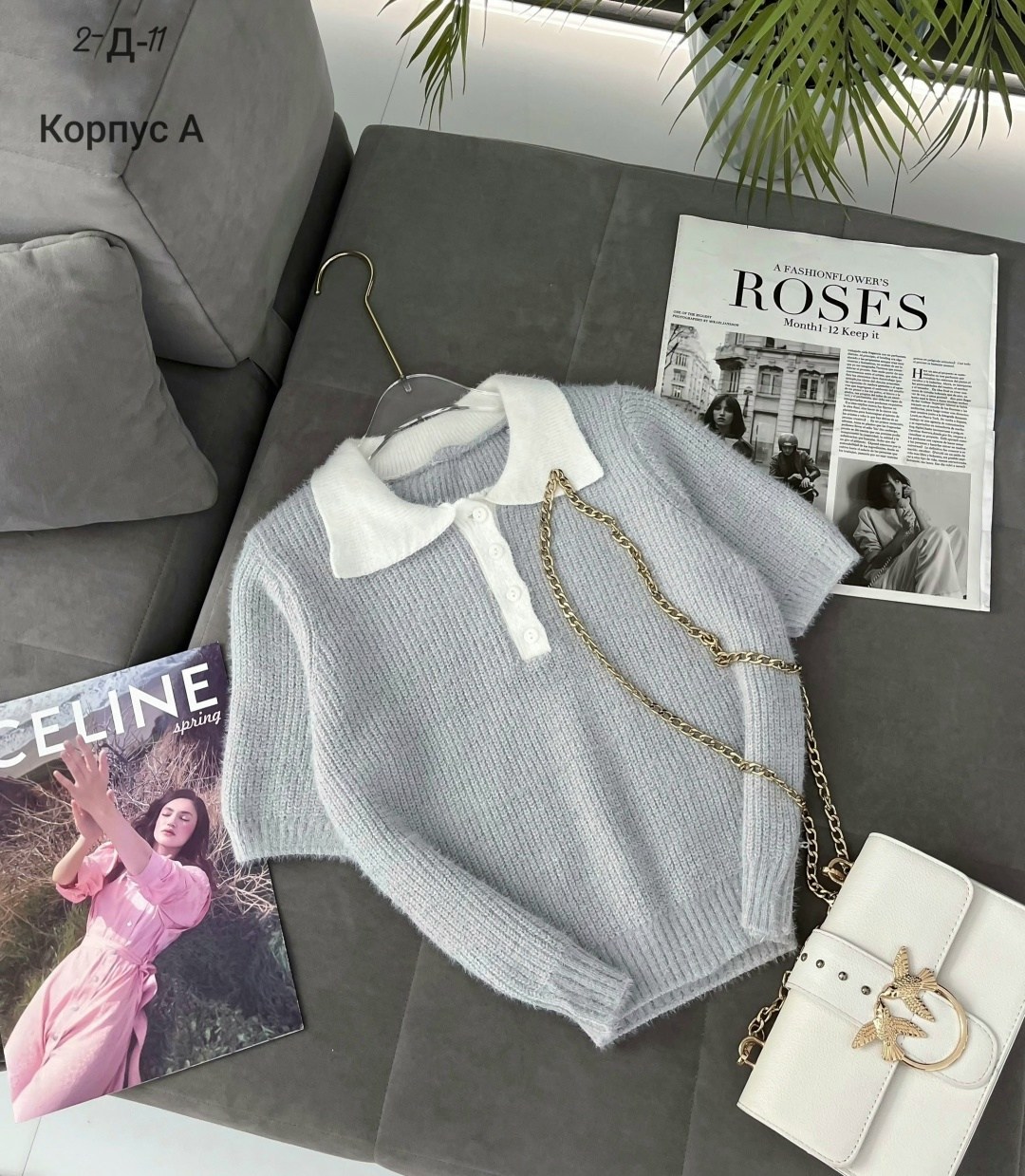 женская кофта,кофта поло,кофта повседневная,вязаные женские кофты,футболки поло женские