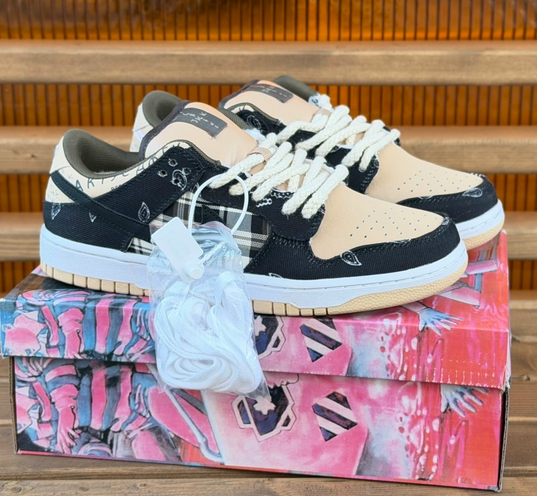 кроссовки nike sb dunk low x travis scott,nike sb dunk low x travis scott,nike sb dunk low travis scott,кроссовки nike sb dunk low travis scott,кроссовки найк sb dunk low x travis scott