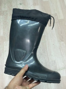 Сапоги