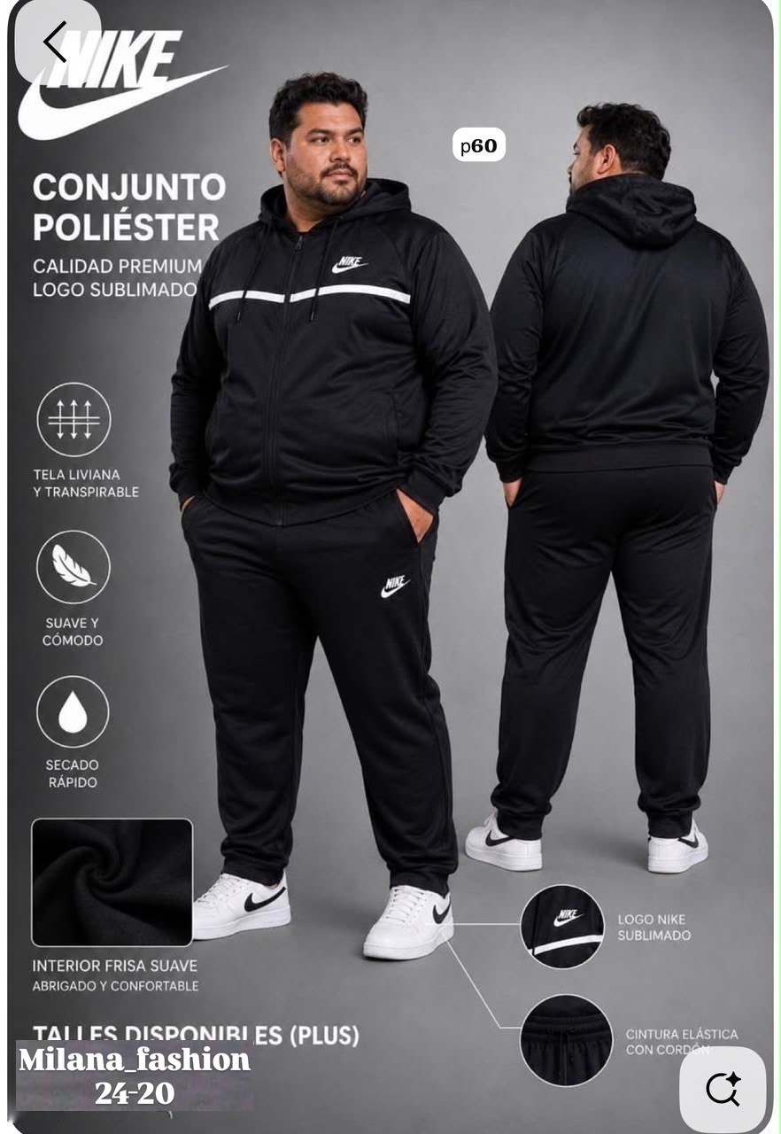 комплект спортивный костюм найк мужской,nike hooded tracksuit,костюм спортивный nike,nike tracksuit