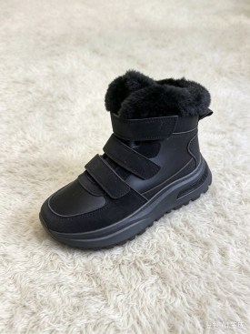 Ботинки