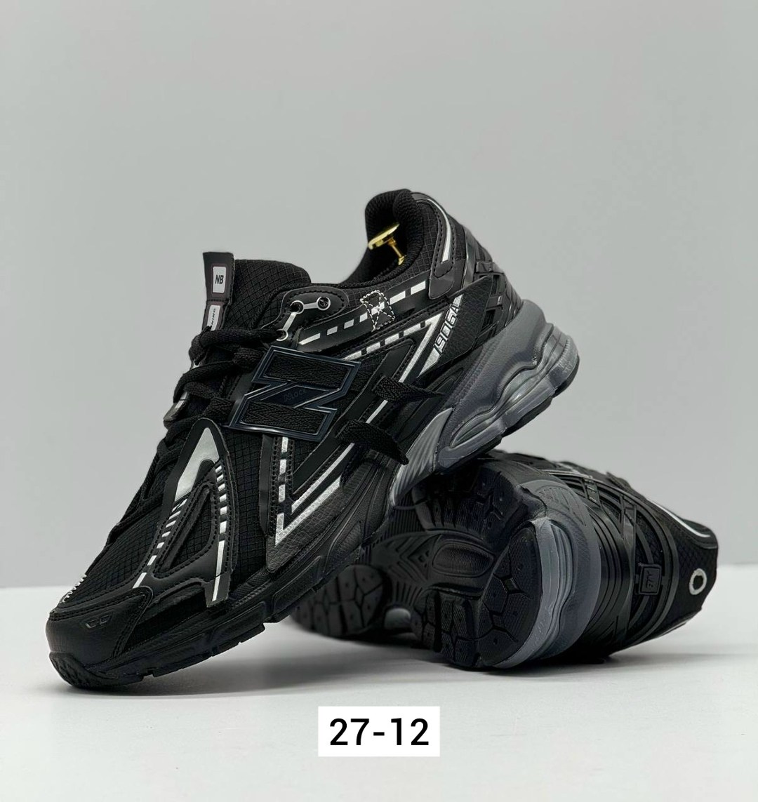 кроссовки balenciaga,кроссовки new balance 1906,мужской кроссовки,кроссовки женские,беговые кроссовки balenciaga черный