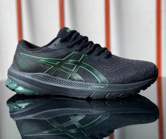 кроссовки asics,кроссовки,кроссовки мужские,беговая ,спортивная