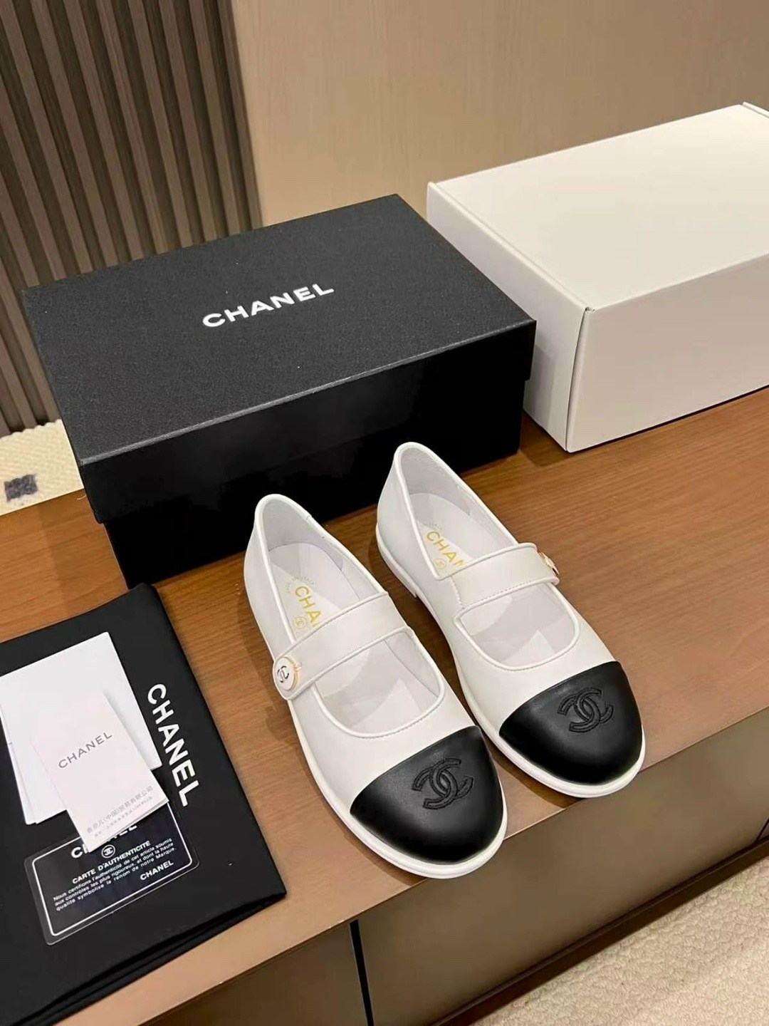 балетки chanel,туфли chanel,лоферы chanel,,женские лоферы chanel